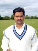 bodley.ox.ac.uk Satish