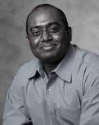 udel.edu Satish