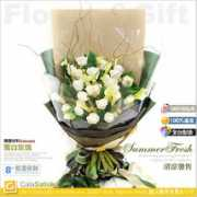 gudy.com.tw Satisha