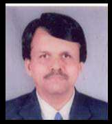 aiims.edu Satishchandra