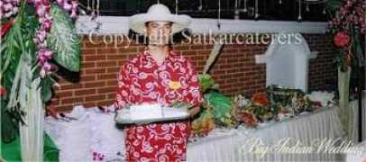bigindianwedding.com Satkar