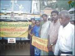 tamilnet.com Satkunam