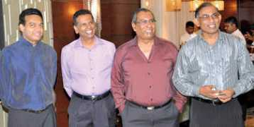 sundayobserver.lk Satkunam