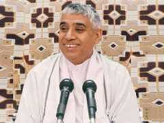 newstodaynet.com Satlok
