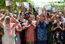 newstrackindia.com Satlok