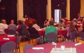 pawv.org Satmeet
