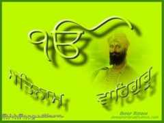 forum.sikhsangeet.com Satnaam