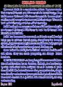 avkf.org Satnaam