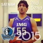 rediff.com Satnam