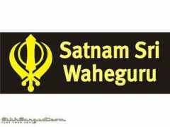 forum.sikhsangeet.com Satnam