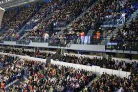 iihf.com Satnami