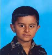 thebramptonnews.com Satnan