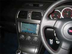 rb320oc.co.uk Satnav