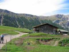 lemiemontagne.it Satner