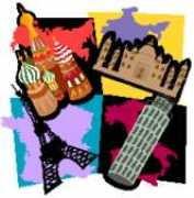 worldbridgeservices.com Satnick