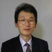 Satoh