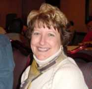 afsworldflags.org Satola