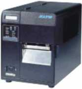 Satom