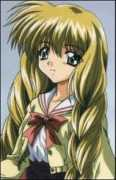 myanimelist.net Satomura