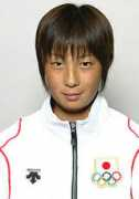 joc.or.jp Satorie