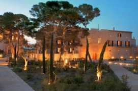 news.hilton.com Satorre