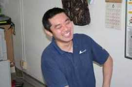 kuriradio.jp Satosan