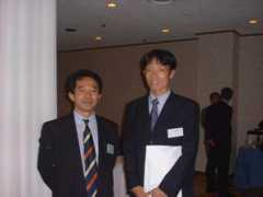 tsunami.civil.tohoku.ac.jp Satosan