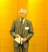 ecei.tohoku.ac.jp Satouri