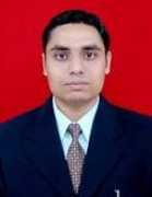pages.rediff.com Satrajit