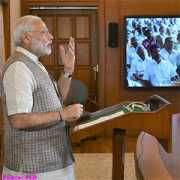 newstrackindia.com Satram