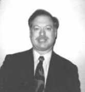 clearwaterassociates.com Satran