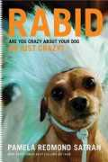 betterworldbooks.com Satran
