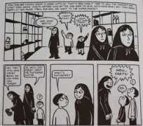 heracliteanfire.net Satrapi