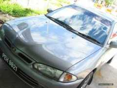 imagewa.com Satria