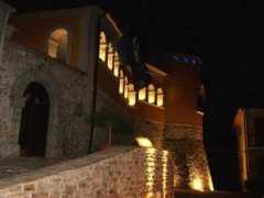 mondimedievali.net Satrian