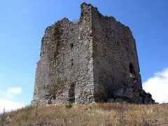 mondimedievali.net Satrian