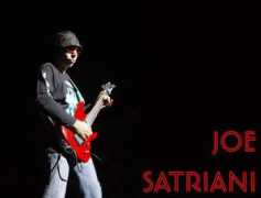 bandswallpapers.com Satriani
