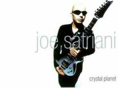 keywordpicture.com Satriani