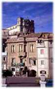 laral.istc.cnr.it Satriano