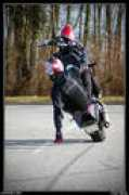 voostunt.free.fr Satric