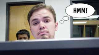 yeeproductions.com Satrick