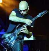 guitarsite.com Satrini