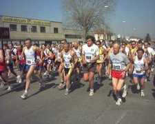 atleticainumbria.it Satrini