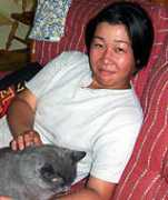 keppelcroft.com Satsuko