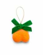 manzardcafe.blog.hu Satsuma