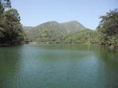 panoramio.com Sattal