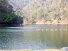 nainitaltourism.com Sattal