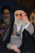 tehrantimes.com Sattari