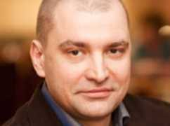 Sattarov