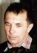 Sattarov